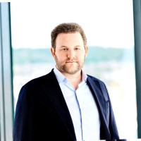 Cédric Nicolas Monvoisin