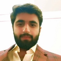 Mangesh Khatri