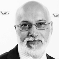 Praful Chauhan