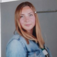 Mathilde Dauphin