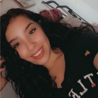 Natalie Espinoza