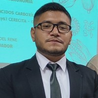 Joel Aroca Torres