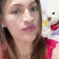MIRTA CORDERO TOMAS