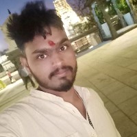 Arun kumar s Arun kumar s