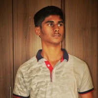 Akash Ds