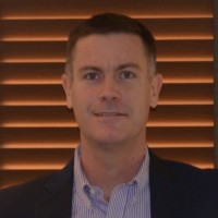 Justin Hayball