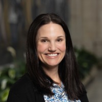 Jessica (Stephens) Trombley
