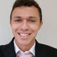 Vitor Mendonça