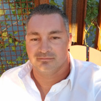 Michael rosamilia