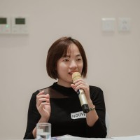 Thao Nguyen Luong Thi