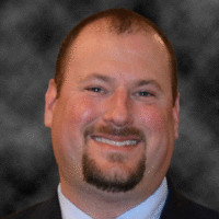 Michael Carpenter