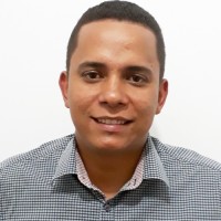 Flavio Salinas