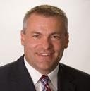 Paul Green