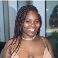 Kerrian Watson