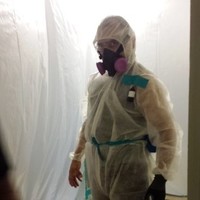 Seattle Asbestos