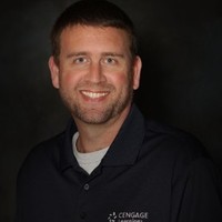 Rob Thompson