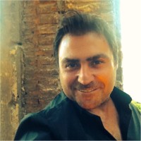 Cem Erden