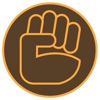 Fist Five
