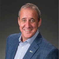 François Ferguson