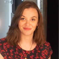 Sophie A.