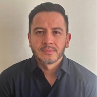 Juan Carlos Araoz