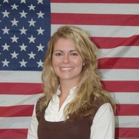 Suzanne Branch