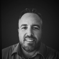 Mark Silvestri