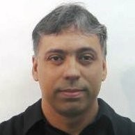 Marcelo Santos