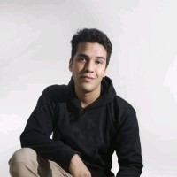 Daniel Cordero Salazar