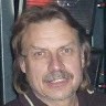 Bernd Helber