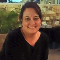 Jennifer Fall