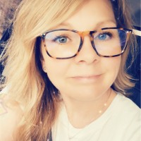 Wendi Sammons