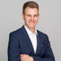 Tim Streller