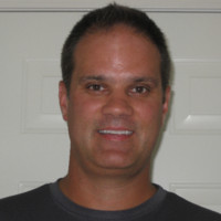 Mark Pilarski