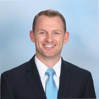 Kristopher Horton