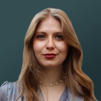 Adela Alexandra Iacobov