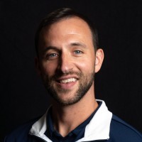 Chris Buckingham
