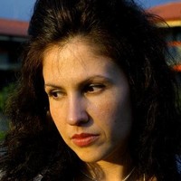 Maya Yaneva