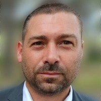 Julien VILLARD