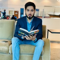 Abdul Qaddoos