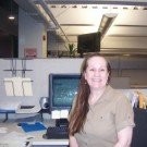 Nancy Risher