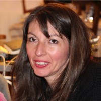 Aude Camagne Hugon