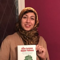 REEM ALI