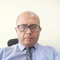 Mohamed Dardier