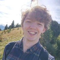 Dante Spekken
