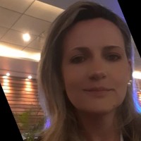 Sheila Daniele Locali Marques Pereira