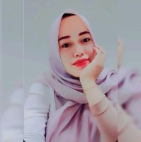 Widia Fitri