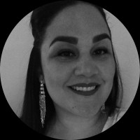 Lauren Elizabeth Parra