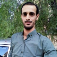 Alaa Eldin