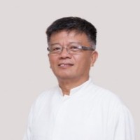 Michael Lee
